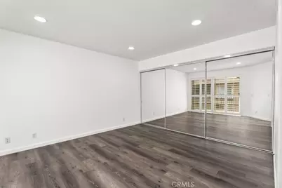 631 S Dewberry, Anaheim Hills, CA 92808 - Photo 27