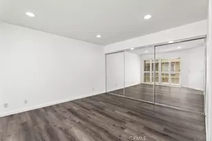 631 S Dewberry, Anaheim Hills, CA 92808 - Photo 27