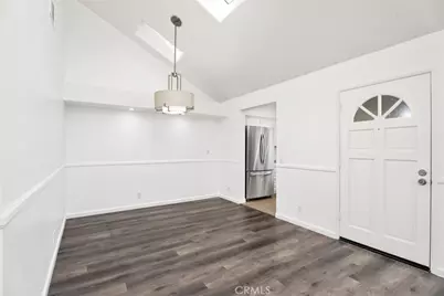 631 S Dewberry, Anaheim Hills, CA 92808 - Photo 17