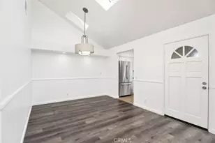 631 S Dewberry, Anaheim Hills, CA 92808 - Photo 17