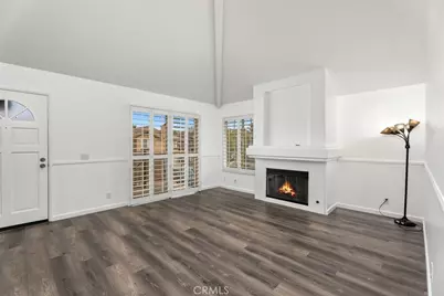 631 S Dewberry, Anaheim Hills, CA 92808 - Photo 13