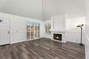 631 S Dewberry, Anaheim Hills, CA 92808 - Photo 13