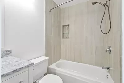 631 S Dewberry, Anaheim Hills, CA 92808 - Photo 25