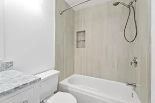 631 S Dewberry, Anaheim Hills, CA 92808 - Photo 25