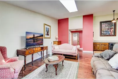 8788 Coral Springs Court #207F, Huntington Beach, CA 92646 - Photo 11