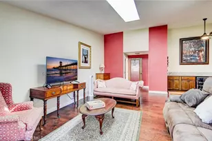 8788 Coral Springs Ct, Huntington Beach, CA 92646 - Photo 11