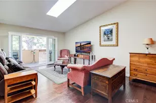 8788 Coral Springs Ct, Huntington Beach, CA 92646 - Photo 9