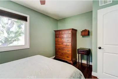 8788 Coral Springs Court #207F, Huntington Beach, CA 92646 - Photo 23