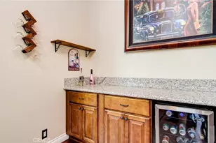 8788 Coral Springs Ct, Huntington Beach, CA 92646 - Photo 13