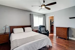 8788 Coral Springs Ct, Huntington Beach, CA 92646 - Photo 19