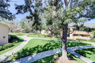 8788 Coral Springs Ct, Huntington Beach, CA 92646 - Photo 7