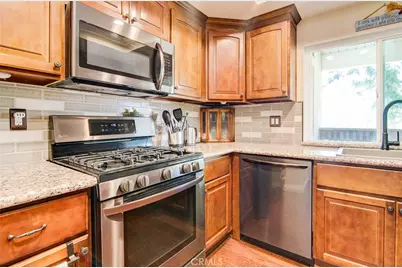 8788 Coral Springs Court #207F, Huntington Beach, CA 92646 - Photo 15