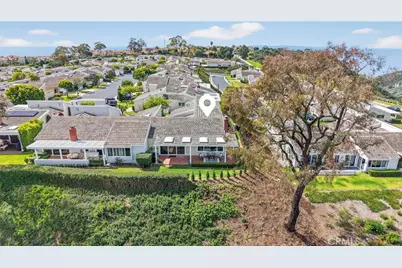 22881 Mariano Drive, Laguna Niguel, CA 92677 - Photo 19