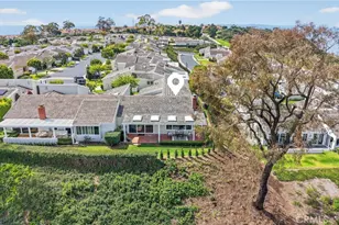 22881 Mariano Dr, Laguna Niguel, CA 92677 - Photo 19