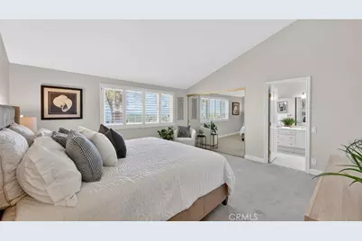 22881 Mariano Drive, Laguna Niguel, CA 92677 - Photo 13