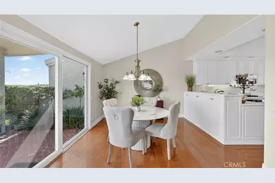 22881 Mariano Drive, Laguna Niguel, CA 92677 - Photo 11