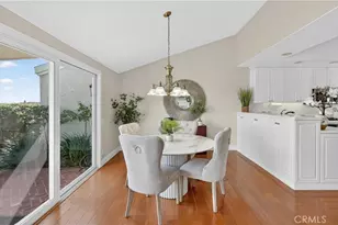 22881 Mariano Dr, Laguna Niguel, CA 92677 - Photo 11