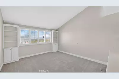 22881 Mariano Drive, Laguna Niguel, CA 92677 - Photo 15