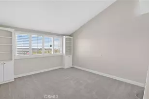 22881 Mariano Dr, Laguna Niguel, CA 92677 - Photo 15