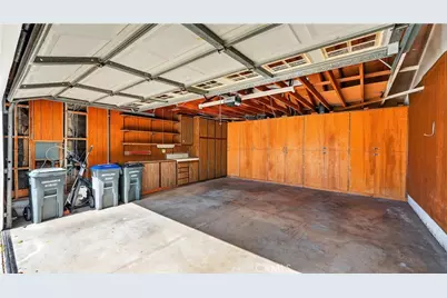 22881 Mariano Drive, Laguna Niguel, CA 92677 - Photo 21