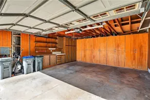 22881 Mariano Dr, Laguna Niguel, CA 92677 - Photo 21