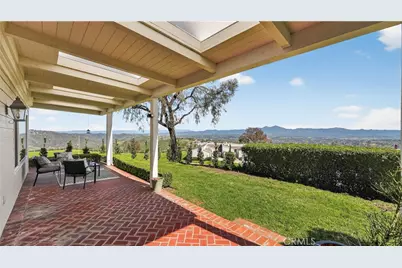 22881 Mariano Drive, Laguna Niguel, CA 92677 - Photo 5