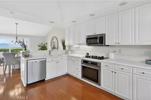 22881 Mariano Dr, Laguna Niguel, CA 92677 - Photo 7