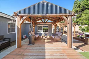 17075 Buttonwood St, Fountain Valley, CA 92708 - Photo 27