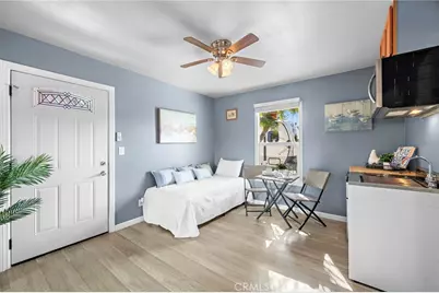 17075 Buttonwood Street, Fountain Valley, CA 92708 - Photo 19