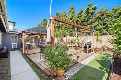 17075 Buttonwood Street, Fountain Valley, CA 92708 - Photo 31