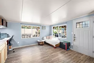 17075 Buttonwood St, Fountain Valley, CA 92708 - Photo 7