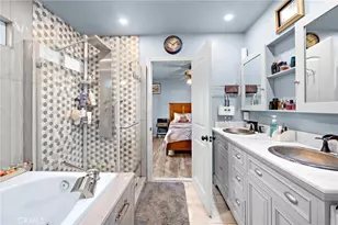 17075 Buttonwood St, Fountain Valley, CA 92708 - Photo 25