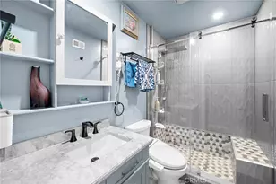 17075 Buttonwood St, Fountain Valley, CA 92708 - Photo 17