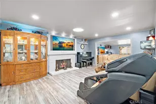 17075 Buttonwood St, Fountain Valley, CA 92708 - Photo 3