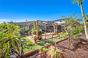 17075 Buttonwood St, Fountain Valley, CA 92708 - Photo 33