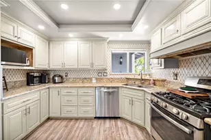 17075 Buttonwood St, Fountain Valley, CA 92708 - Photo 13