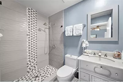 17075 Buttonwood Street, Fountain Valley, CA 92708 - Photo 21