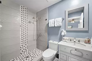 17075 Buttonwood St, Fountain Valley, CA 92708 - Photo 21