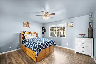 17075 Buttonwood St, Fountain Valley, CA 92708 - Photo 15