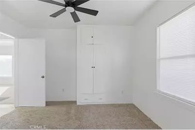 1600 Hurrle, Bakersfield, CA 93308 - Photo 9