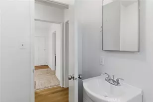 1600 Hurrle, Bakersfield, CA 93308 - Photo 13