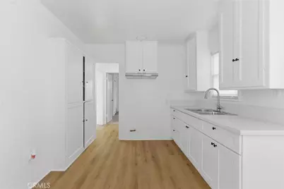 1600 Hurrle, Bakersfield, CA 93308 - Photo 3