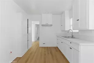 1600 Hurrle, Bakersfield, CA 93308 - Photo 3