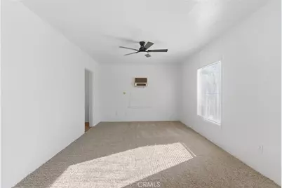 1600 Hurrle, Bakersfield, CA 93308 - Photo 7