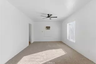 1600 Hurrle, Bakersfield, CA 93308 - Photo 7