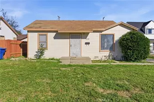 1600 Hurrle, Bakersfield, CA 93308 - Photo 15