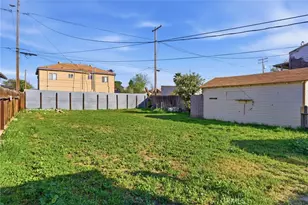 1600 Hurrle, Bakersfield, CA 93308 - Photo 17