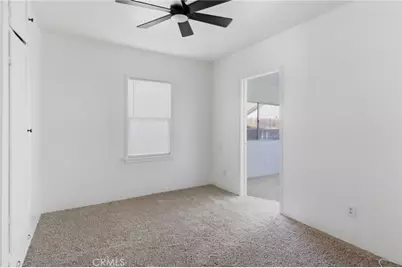 1600 Hurrle, Bakersfield, CA 93308 - Photo 11
