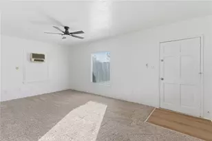 1600 Hurrle, Bakersfield, CA 93308 - Photo 5