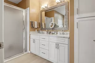 28901 Paseo Sabatini, Mission Viejo, CA 92692 - Photo 13